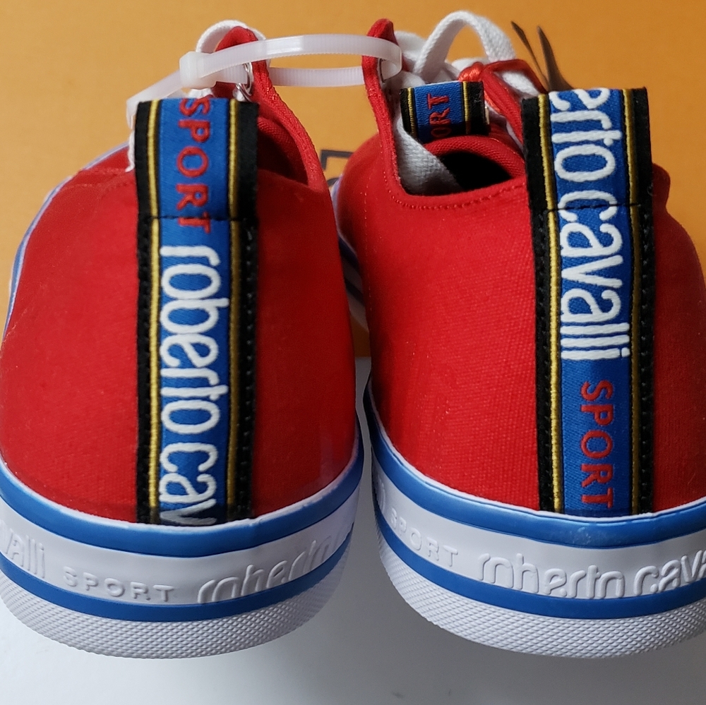 Mens Sneakers